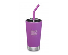 Κούπα Tumbler 473 ml