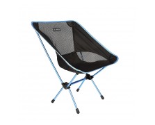 Καρέκλα Chair One