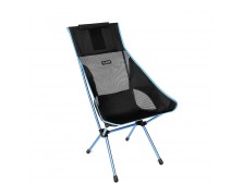 Καρέκλα Sunset Chair