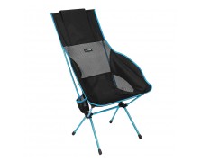 Καρέκλα Savanna Chair