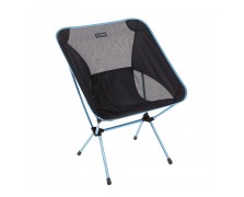 Καρέκλα Chair One XL