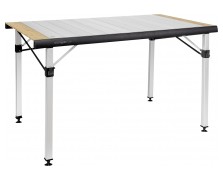 Τραπέζι Quadra Tropic Adjustar