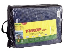 Πάτωμα σκηνής Yurop Soft