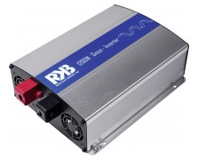 Inverter  V1