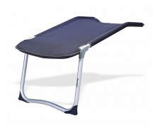 ΥΠΟΠΟΔΙΟ WESTFIELD BE SMART CHARCOAL GREY