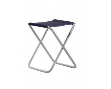 ΣΚΑΜΠΟ Stool