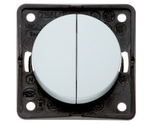 ΔΙΑΚΟΠΤΗΣ ΣΩΜΑ ΣΕΙΡΑΣ