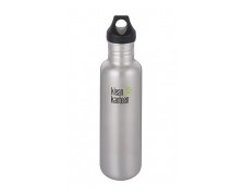 Μπουκάλι Classic Loop Cap, 0,8 l