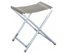 Klapphocker Kerry Stool