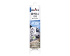 Dekaseal 1512