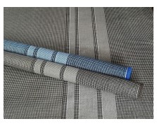 Πάτωμα σκηνής Standard color