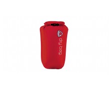 Packbeutel Dry Bag