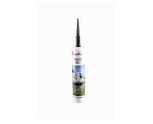 Dichtstoff Dekasyl M S-1, Inhalt 0,29 l