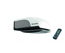 Κλιματιστικό Aventa compact plus