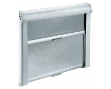 ΣΤΟΡ ΣΙΤΑ DOMETIC-SEITZ 3000