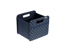 Πτυσσόμενη θήκη Classic Small, 15 l