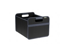 Πτυσσόμενη θήκη Classic Medium 23 l