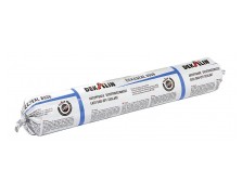 ΤΣΙΧΛΑ DEKALIN 8936 560ML ΓΚΡΙ ΣΕ ΣΑΛΑΜΙ