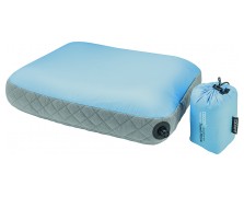 Kissen Air Core Pillow Ultralight