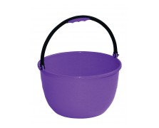 Κάδος σκουπιδιών Fabric 15 l