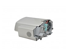 Motor Kit F80 S
