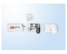 12 V Motor Kit F45 S