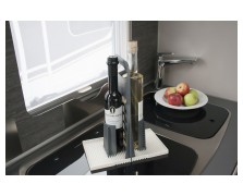 Multi Tray OELE
