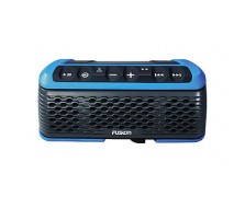 Ηχεία Box Stereo Active
