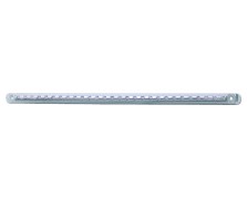 LED Zusatzbremsleuchte 28 LED 12 V Einbauversion
