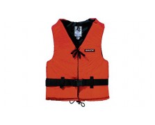 Schwimmweste 50 N