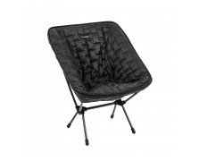 Bezug zu Chair One Seat Warmer