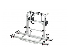 Βάση ποδηλάτων Carry Bike Lift 77 RS