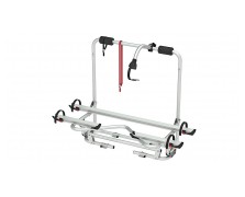 Βάση ποδηλάτων Carry Bike Caravan XL A Pro RS, μαύρη