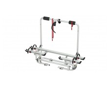 Βάση ποδηλάτων Carry Bike Caravan XL A Pro 200 RS, μαύρη