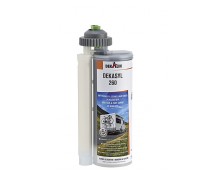 Kraftkleber Dekasyl 260