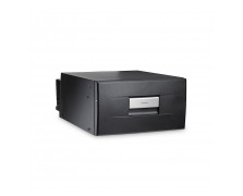 Ψυγείο συρτάρι CoolMatic CD 30