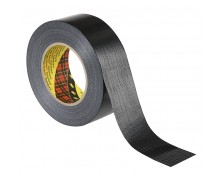 Gewebeklebeband 2904 48 mm x 50 m