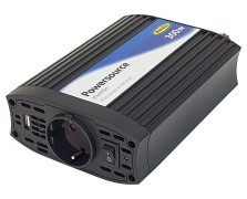 INVERTER RING 150W