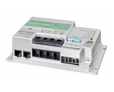 Ρυθμιστής φόρτισης MT Power Plus