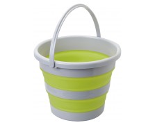 Πτυσσόμενος κάδος Drum Fold-Away 10 l