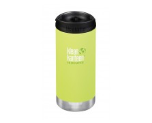 Vakuum Isolierflasche TKWide VI 355 ml