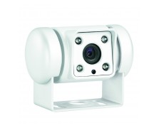 Κάμερα PerfectView CAM 45 NAV