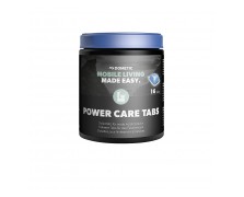 Power Care Tabs