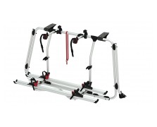 Βάση ποδηλάτων Carry Bike VW για T6 Pro