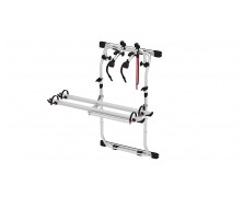 Βάση ποδηλάτων Carry Bike 200 DJ Fiat Ducato ab 06/2006