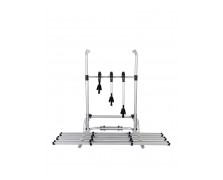 Βάση ποδηλάτων Bike Rack 3er