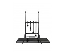 Βάση ποδηλάτων Bike Rack 4er