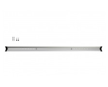 Aufnahmeschiene 1,25 m