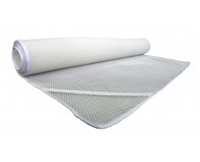 Υπόστρωμα Anti Sweat Σκηνής οροφής 3D