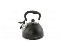 ΒΡΑΣΤΗΡΑΣ ΑΝΟΞΕΙΔΩΤΟΣ TEA BREAK 1,8L OUTWELL